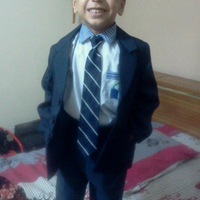 mmtariq