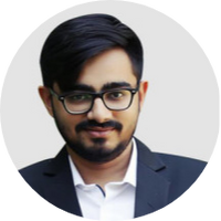 ankitmodinet