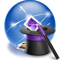 seosorcerer