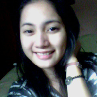 meapoethree