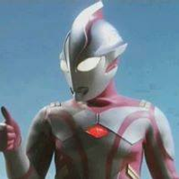 miconred