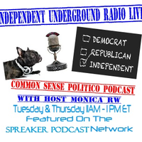 IUNewsAndTalk