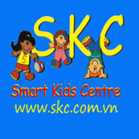 trungtamtienganhskc