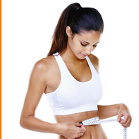 slim24prosupplement