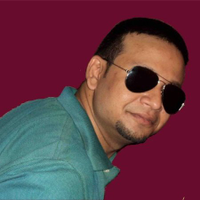 TonyCarey