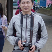 thanhnguyenth295
