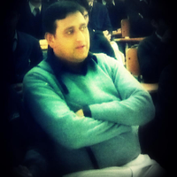 mozplayer