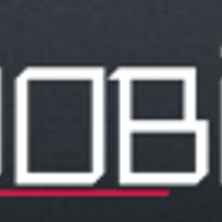 mmobilgesi