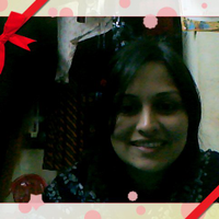 Yeasmin