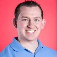 MarkUBiz