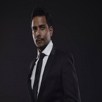 talk2ravi97
