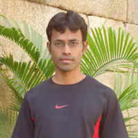 SEOFeatures