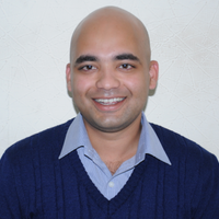AnkitDas