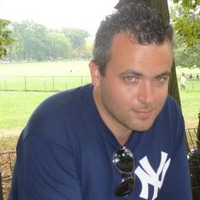edwardtouw