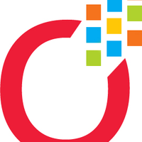 Organiksoft