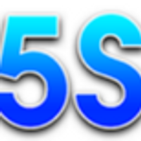 thietkeweb5s