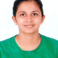 hiralsuvagya