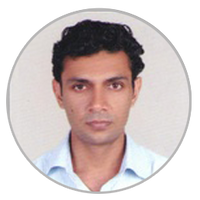 Shekharvirdi
