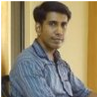 anoopar