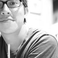 Eddie_z