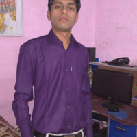techomech