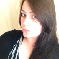 Anna_Bryan