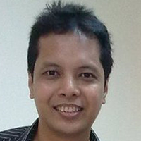 JosePaoloOndevilla