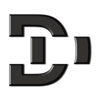 damiestechnologies