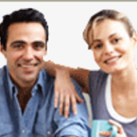 6monthpaydayloans