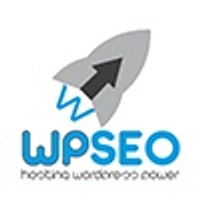 WpSEOit