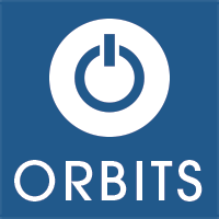 OrbitsIT