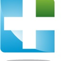 ClearChemist