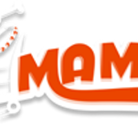 kurukopekmamasi