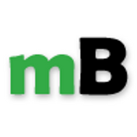 Marketing_Bamboo