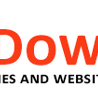 bigdow