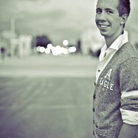 RyanMcGonagill