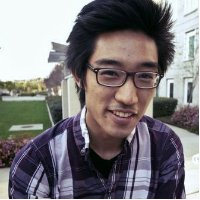 jayleehb