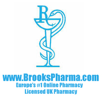 brookspharma