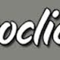 onlinecouponcodes