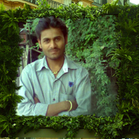 narendrarahangdale