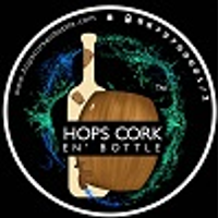 hopscorkenbottle