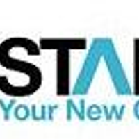 startyournewcareer