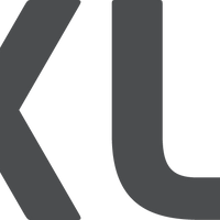 EXUS_mkt