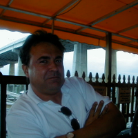 erichaltiner