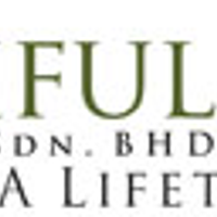 beautifullife2u