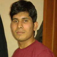 DeepakPandey