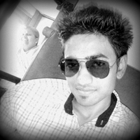 naveenrajput
