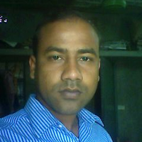 Sadi