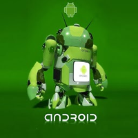 indexapk