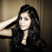 Isha.lovie